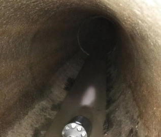 商水管道清淤电话