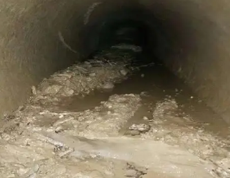 商水管道清淤哪家好